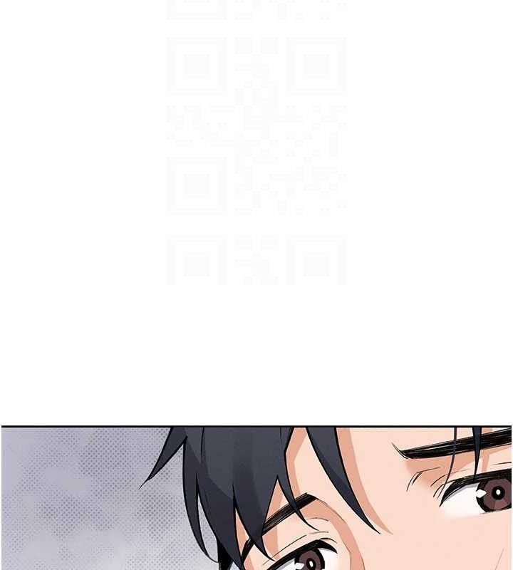 我的掌上明珠第4话-朋友爸，可戏