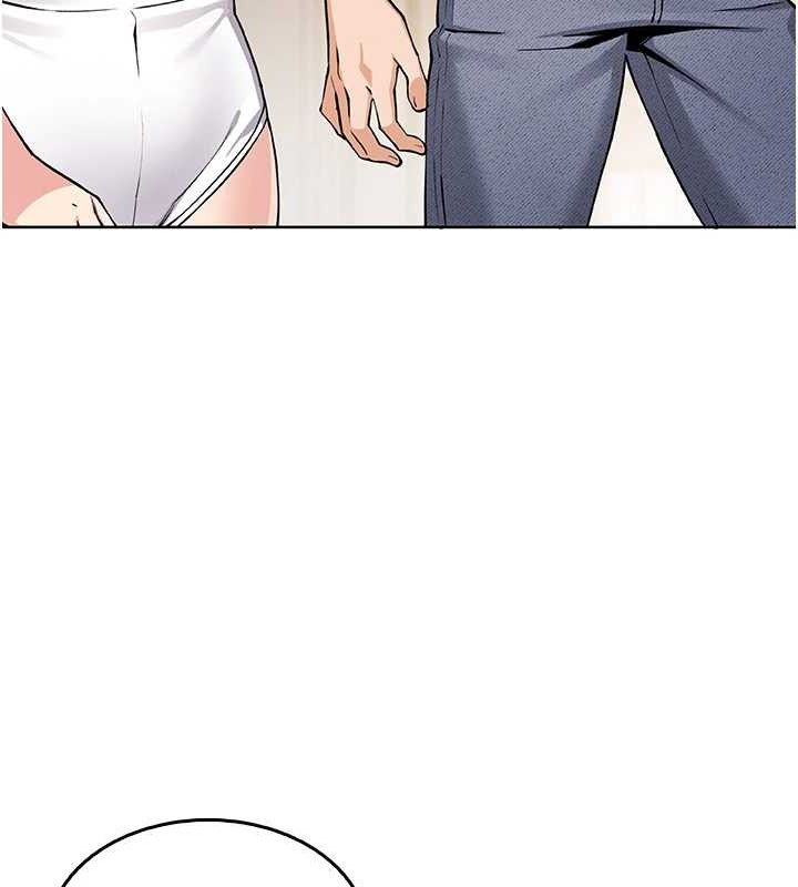 我的掌上明珠第4话-朋友爸，可戏