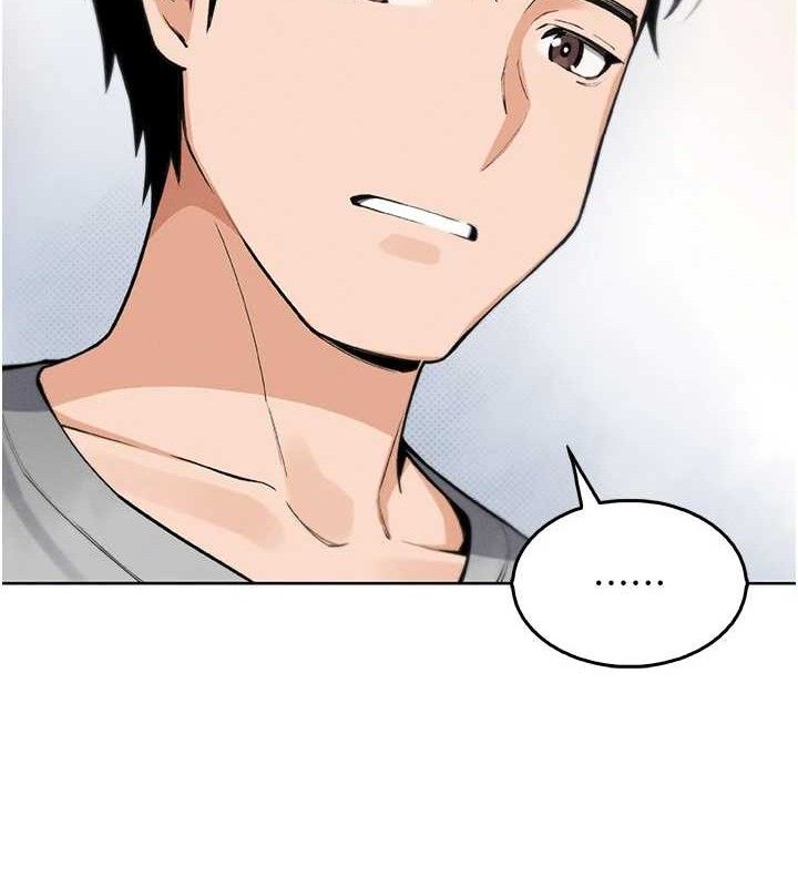 我的掌上明珠第4话-朋友爸，可戏
