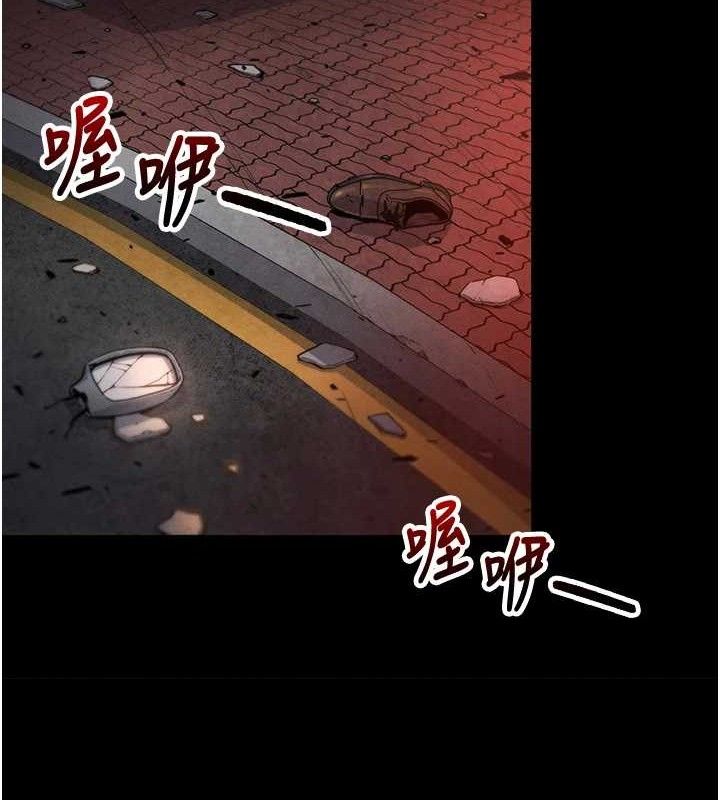 我的掌上明珠第4话-朋友爸，可戏