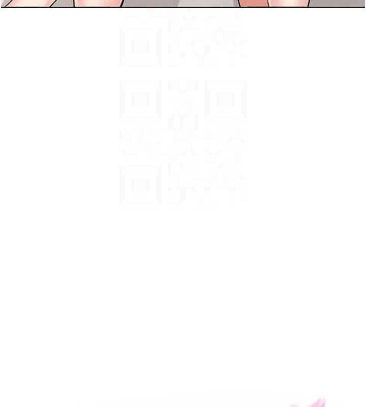 我的掌上明珠第4话-朋友爸，可戏