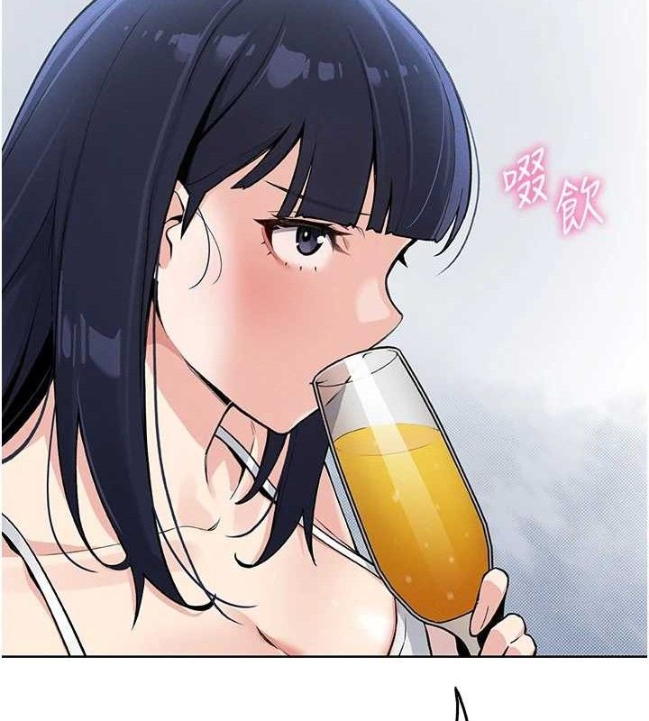 我的掌上明珠第4话-朋友爸，可戏