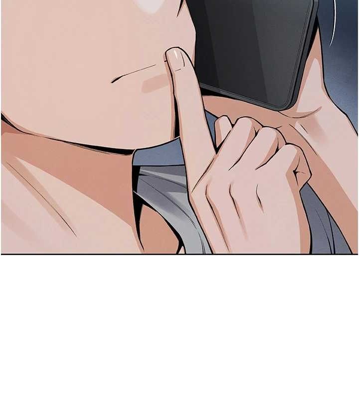 我的掌上明珠第4话-朋友爸，可戏