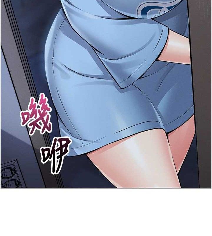 我的掌上明珠第4话-朋友爸，可戏
