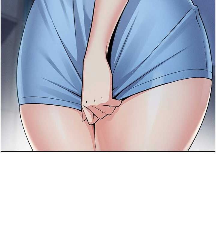 我的掌上明珠第4话-朋友爸，可戏
