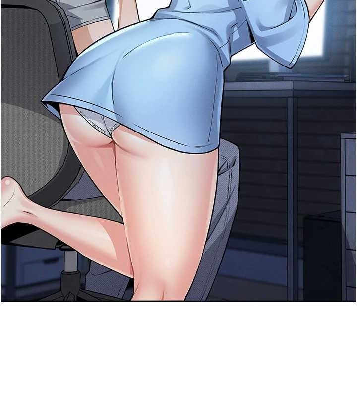 我的掌上明珠第4话-朋友爸，可戏