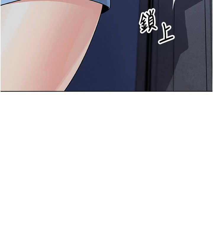 我的掌上明珠第4话-朋友爸，可戏