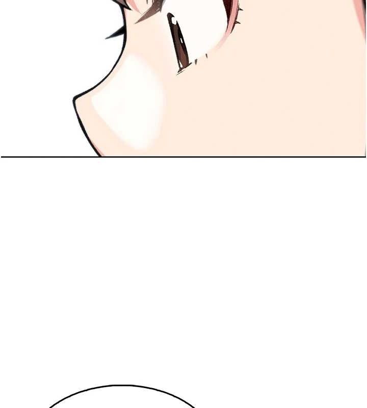 我的掌上明珠第4话-朋友爸，可戏