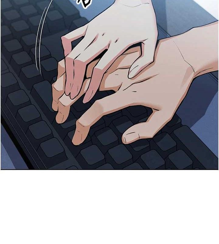 我的掌上明珠第4话-朋友爸，可戏