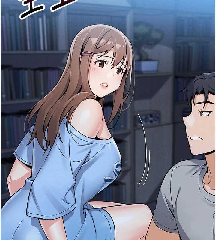 我的掌上明珠第4话-朋友爸，可戏