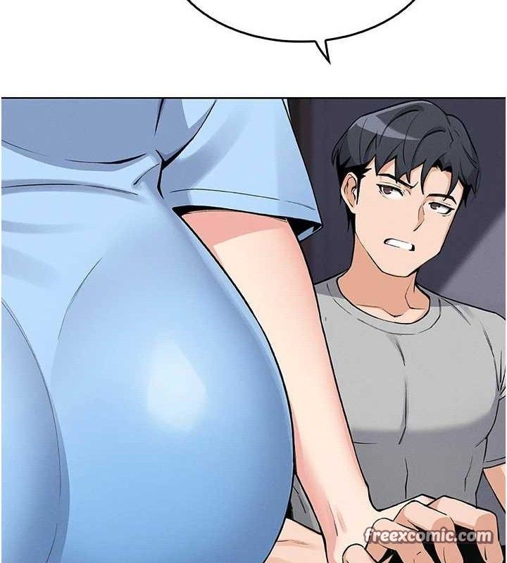 我的掌上明珠第4话-朋友爸，可戏