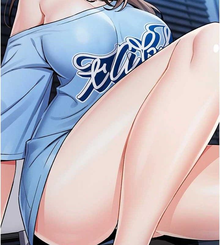 我的掌上明珠第4话-朋友爸，可戏