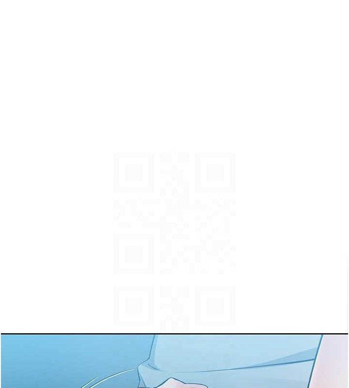 我的掌上明珠第5话-大叔成瘾的女大生
