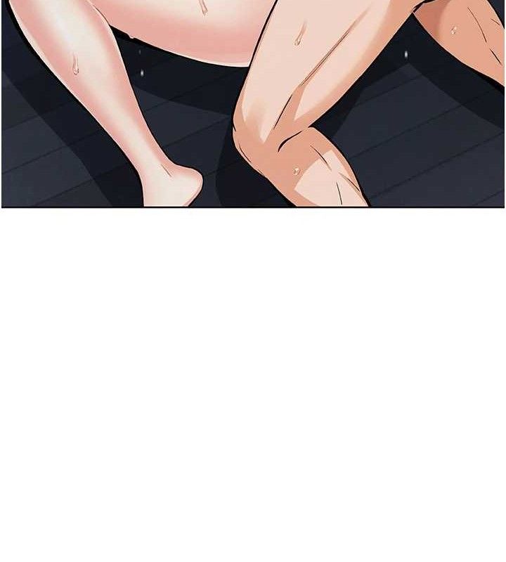 我的掌上明珠第5话-大叔成瘾的女大生
