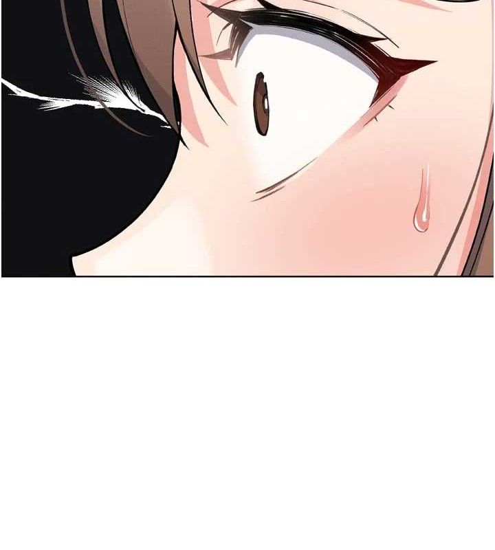 我的掌上明珠第7话-深夜拜访的不速之客