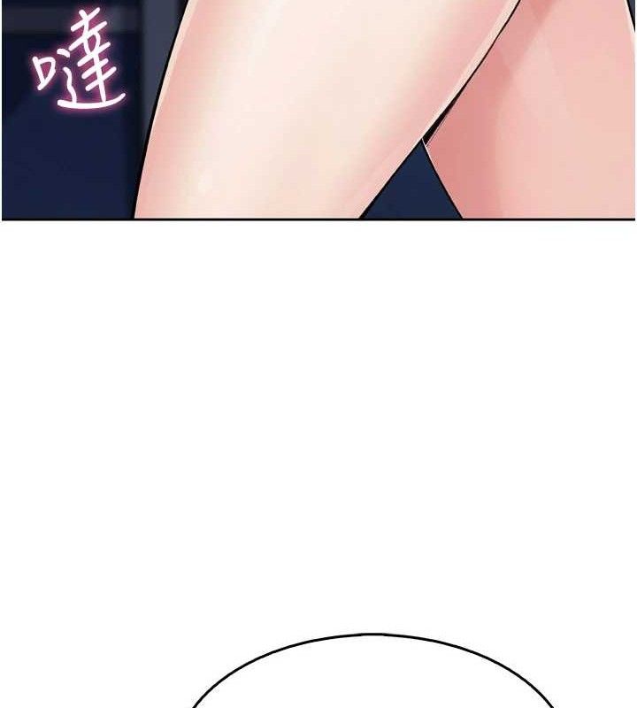 我的掌上明珠第7话-深夜拜访的不速之客