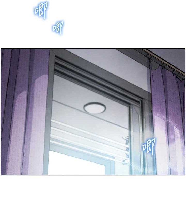 我的掌上明珠第7话-深夜拜访的不速之客