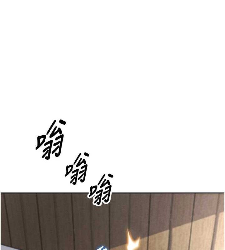 我的掌上明珠第7话-深夜拜访的不速之客