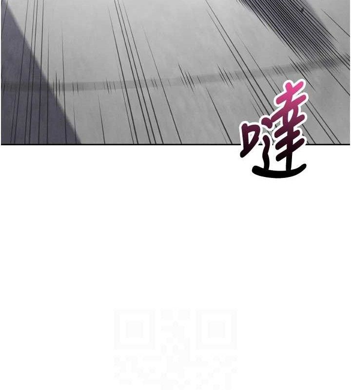 我的掌上明珠第7话-深夜拜访的不速之客