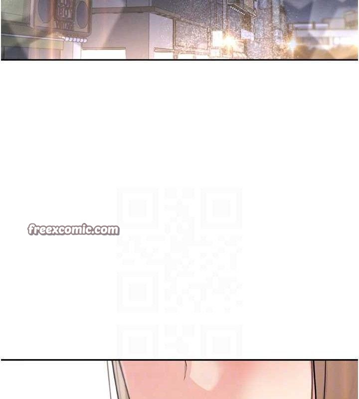 我的掌上明珠第7话-深夜拜访的不速之客