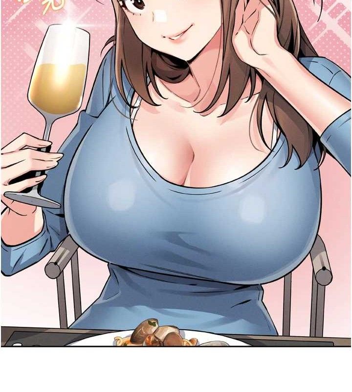 我的掌上明珠第7话-深夜拜访的不速之客