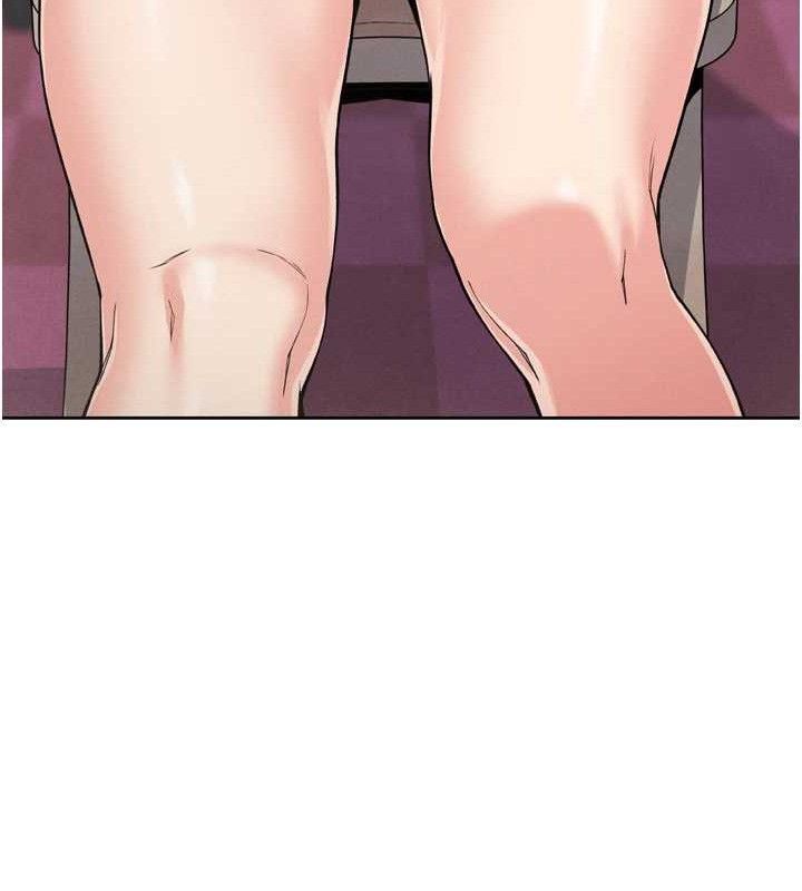 我的掌上明珠第7话-深夜拜访的不速之客
