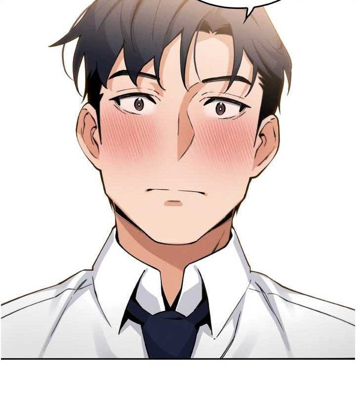 我的掌上明珠第7话-深夜拜访的不速之客