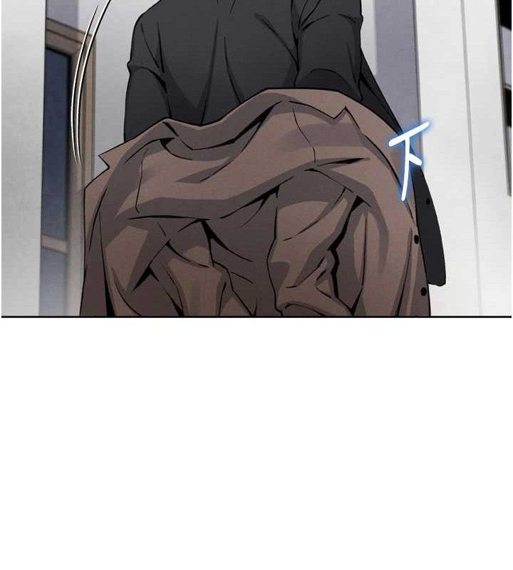 我的掌上明珠第7话-深夜拜访的不速之客