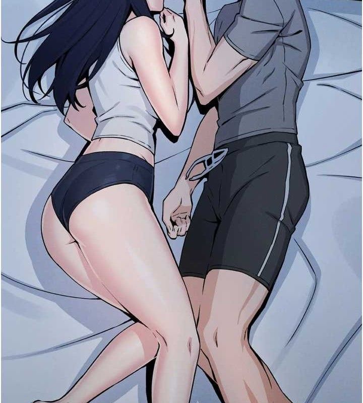 我的掌上明珠第7话-深夜拜访的不速之客