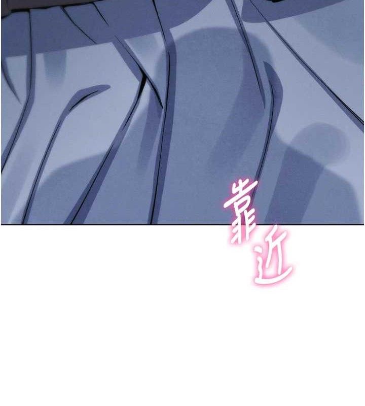 我的掌上明珠第7话-深夜拜访的不速之客
