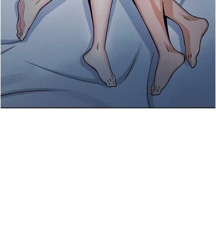 我的掌上明珠第7话-深夜拜访的不速之客