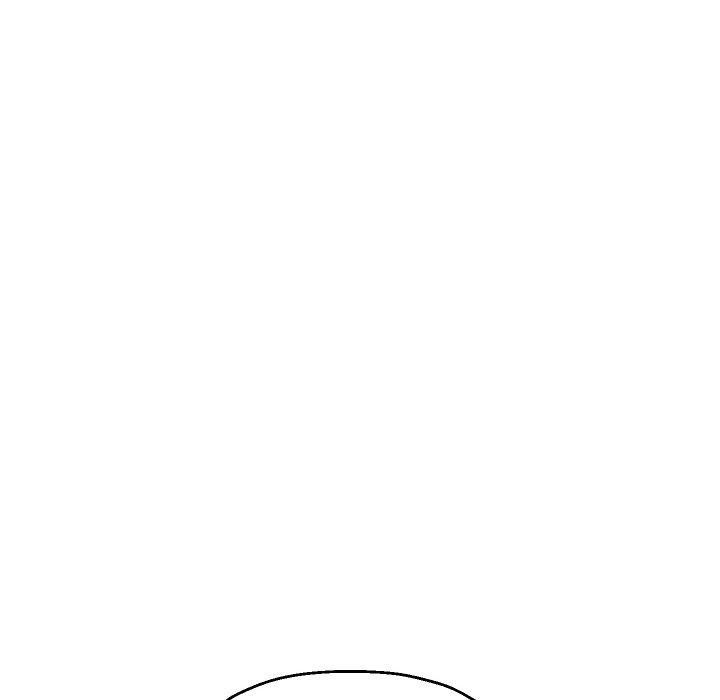 重生之长枪无敌第54話