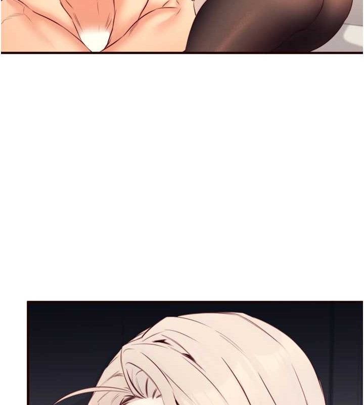 熟女自助餐第36話-意淫男學生的肉棒