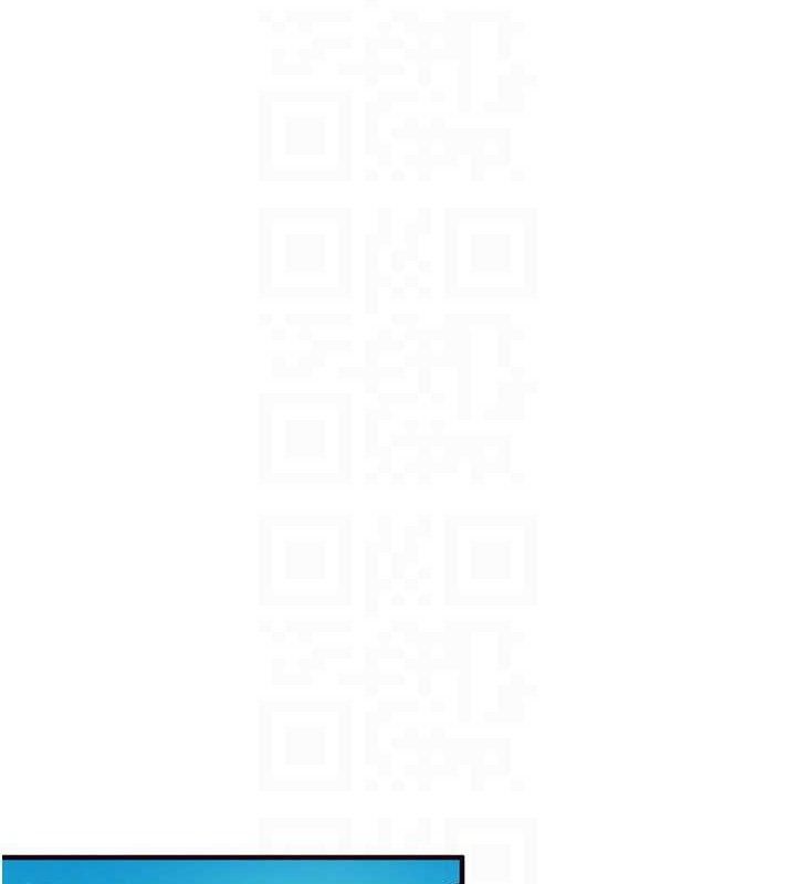 熟女自助餐第36話-意淫男學生的肉棒
