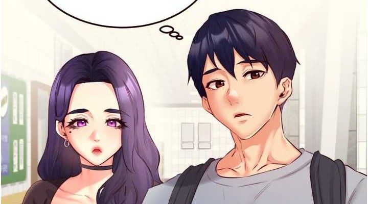 熟女自助餐第36話-意淫男學生的肉棒
