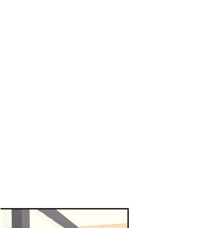 熟女自助餐第36話-意淫男學生的肉棒