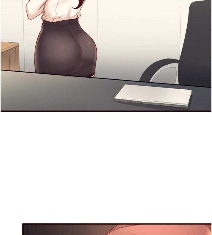 熟女自助餐第36話-意淫男學生的肉棒