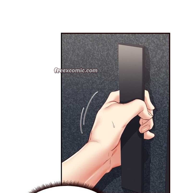 熟女自助餐第36話-意淫男學生的肉棒