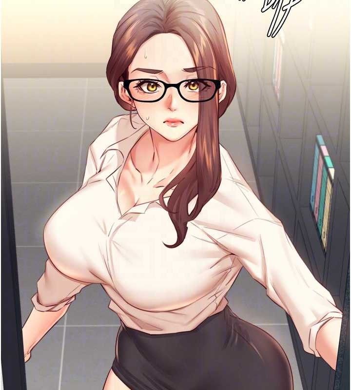 熟女自助餐第36話-意淫男學生的肉棒