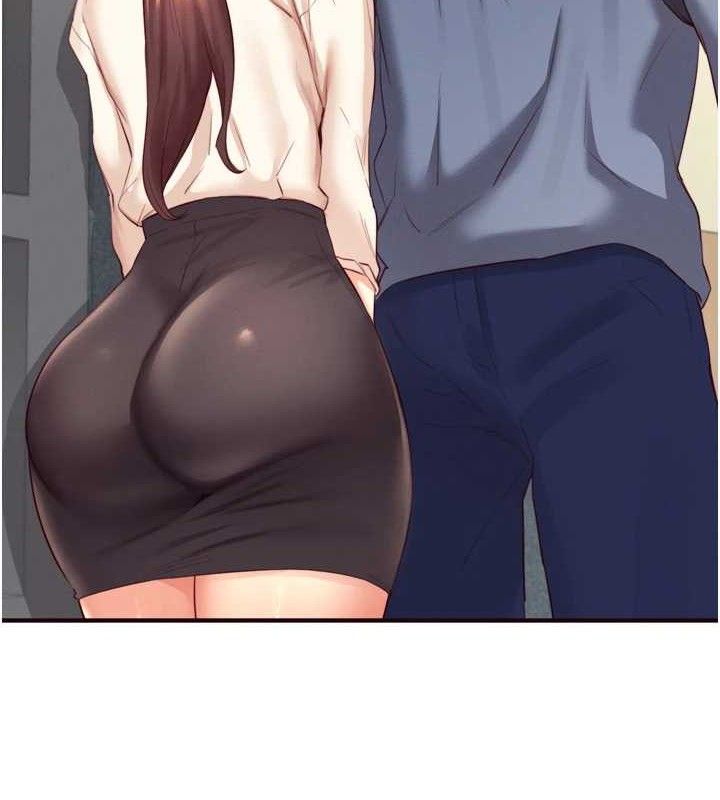 熟女自助餐第36話-意淫男學生的肉棒