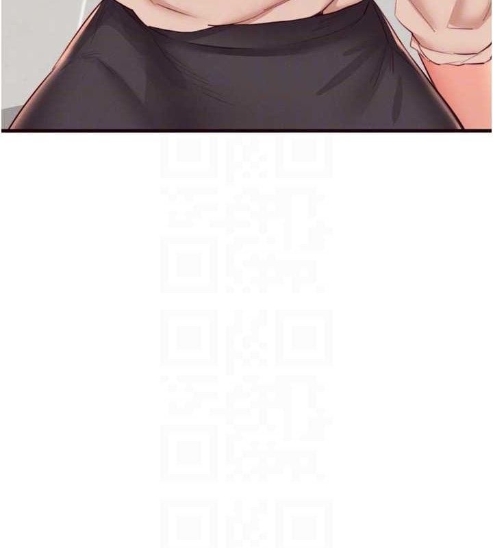 熟女自助餐第36話-意淫男學生的肉棒