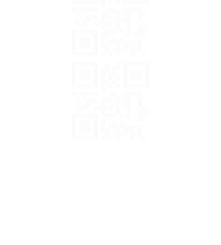 熟女自助餐第36話-意淫男學生的肉棒