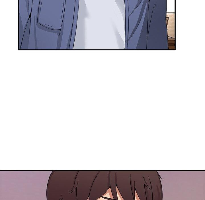 男人止步第4話