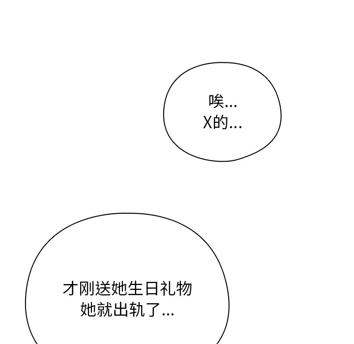 请弄臟我的女朋友第1话