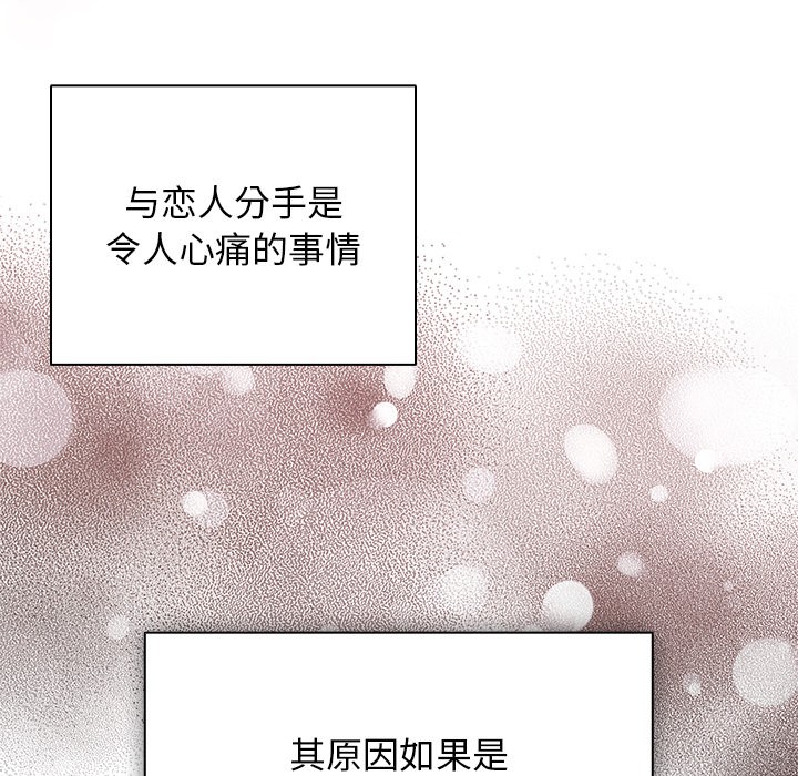 请弄臟我的女朋友第1话