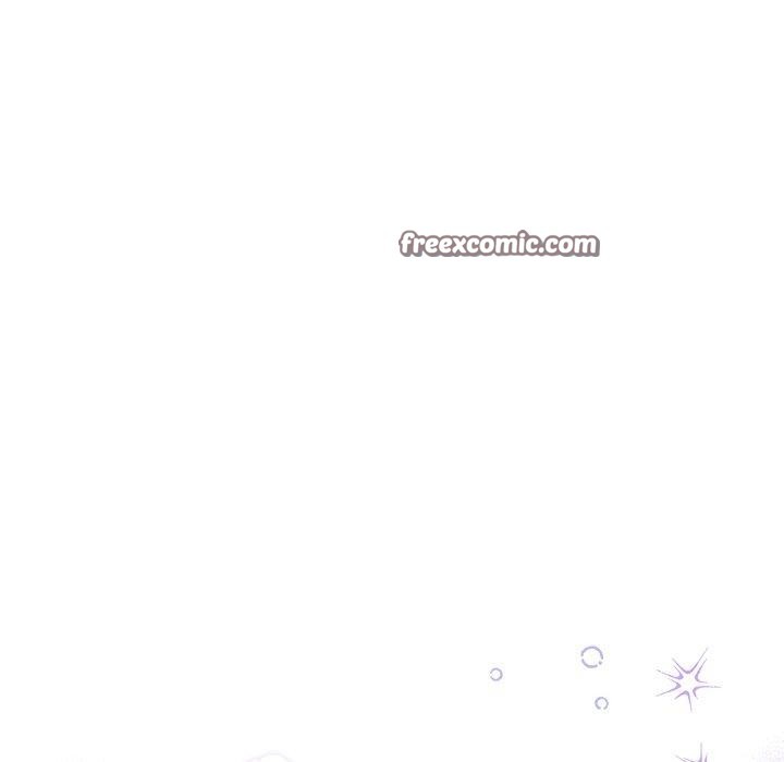 请弄臟我的女朋友第3话