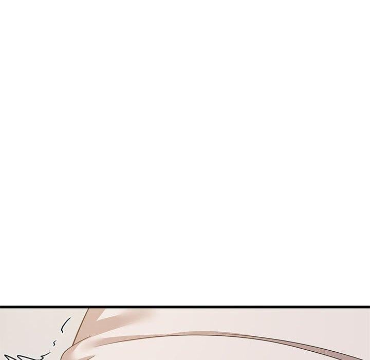 难缠姐妹偏要和我同居第43話