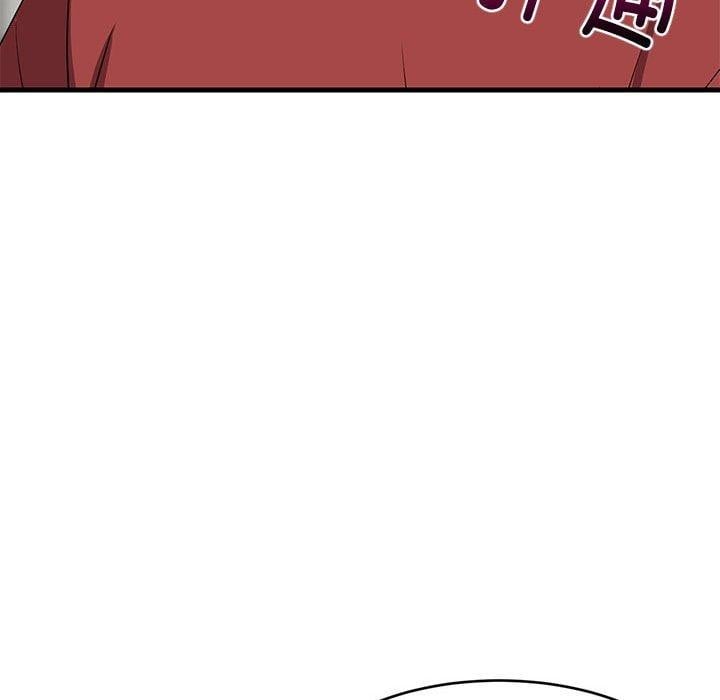 难缠姐妹偏要和我同居第43話