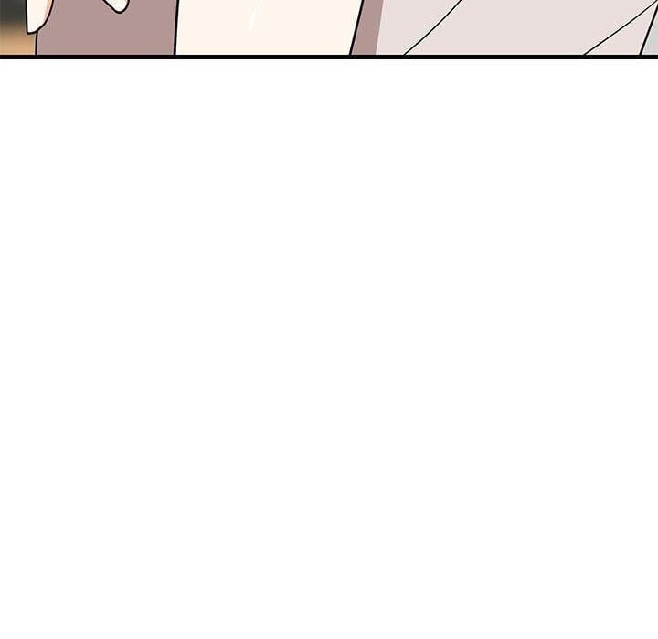难缠姐妹偏要和我同居第43話