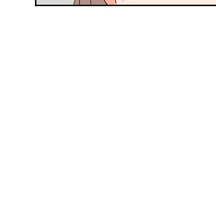 难缠姐妹偏要和我同居第43話